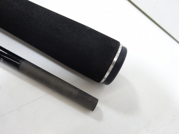 12エクスプライド 168MH-2